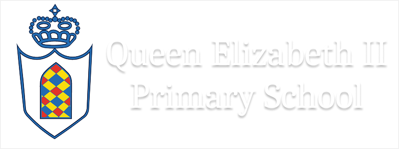 Queen Elizabeth II Primary School, Kilskeery, Co Tyrone