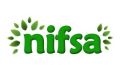 NIFSA