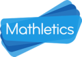 Mathletics